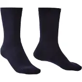 Bridgedale Chaussettes Liner Thermal 2 Paires