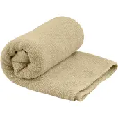 Sea to Summit Tek Towel DE Desert S