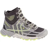 Boreal Chaussures de marche femme Tsunami
