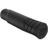 SQlab Poignées de vélo 711 R, taille:large