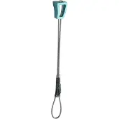 Wild Country - Coinceurs asymétriques - Superlight Offset Rock - Taille 10