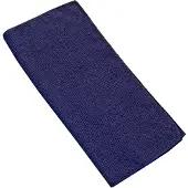 Cocoon Serviette Microfiber Light