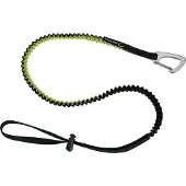 Edelrid Sangles élastiques Pour Piolets Tool Safety Leash
