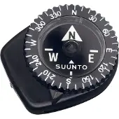 Suunto Boussole Clipper L/b Nh