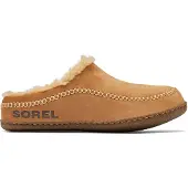 Sorel Chaussures Lanner Ridge, 1923641224