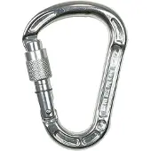 Climbing Technology Mousqueton Concept Sg