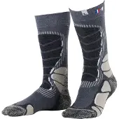 Monnet Chaussettes Trek Light
