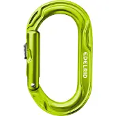 Edelrid Mousqueton Kiwi Slider