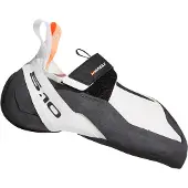Five Ten 5.10 Hiangle Climbing Shoes Blanc,Noir EU 38 2/3 Femme