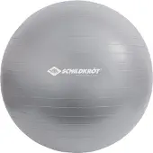 Schildkröt Fitness 55 cm
