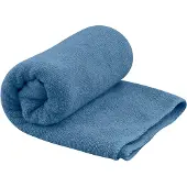 Sea to Summit Tek Towel Barva : Moonlight / Velikost : S
