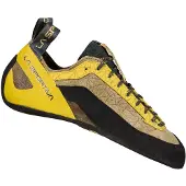 La Sportiva Chausson Finale, aloès/mousse, 43.5 -