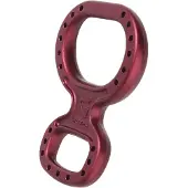 Grivel Belay Device 2x8