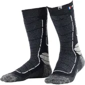 Monnet Chaussettes Trek Medium