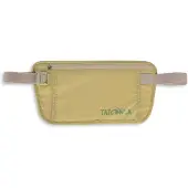 Tatonka Sacoche banane Skin Document Belt