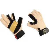 Grivel Gants Via Ferrata
