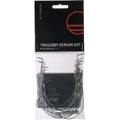 Wild Country 38048 Trigger Repair Kit Clair