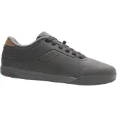 Giro Chaussures Vtt Latch