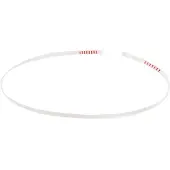 Mammut Alpine Trad Sling, Slings - , Couleur:white, Taille:120 cm