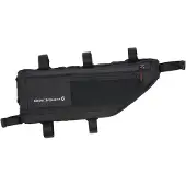 Blackburn Outpost 5.25-6.95l Frame Bag Noir