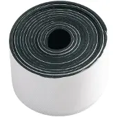 Petzl Rouleau Grip