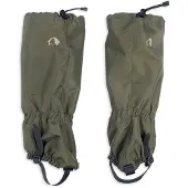 Tatonka 420 Hd Gaiters Vert M