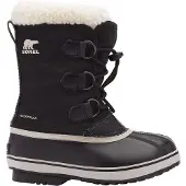 Sorel Bottes neige enfant Sorel YOOT PAC NYLON enfant || Taille 37