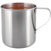 Tatonka Tasse Mug "S"