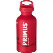 Unilight Bouteille Fuel 0,6 L