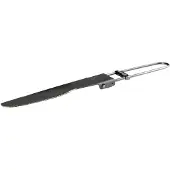 Nordisk Couteau Ti