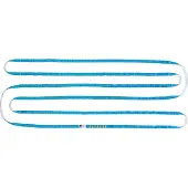 Grivel Sangle Ring Alpine 10 Mm