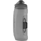 Fidlock Bidon Twist 590ml