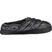 CMP Pantoufles enfant Lyinx