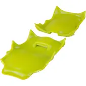 Edelrid Anti Requin