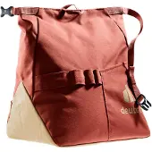 Deuter Gravity Boulder Bag Rose