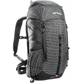 Tatonka Sac à dos 'Skill 22' gris / noir / blanc