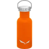 Salewa Bouteille Aurino 500ml