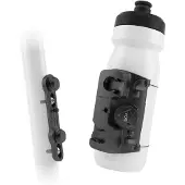 Fidlock Boa Universal Bottle Cage Support Noir