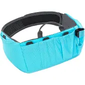 Evoc Race Belt Sac de hanche