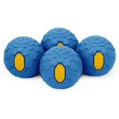 Helinox Vibram ball feet Vibram (x4)