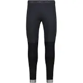 CMP Long 32t2817 Leggings Gris XL Homme