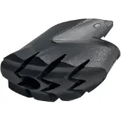 LEKI Accessoires pour bâtons