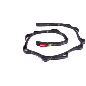 Fixe Climbing Gear Daisy Chain 16 Mm
