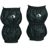 Tatonka 210 Hd Gaiters Noir