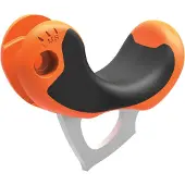 Petzl Embouts De Bâtons De Marche Griprest Nomic Toe