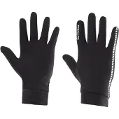 Löffler Gants Thermo
