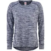 Kari Traa T-shirt à Manches Longues Emily