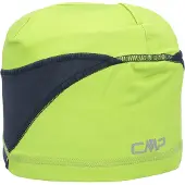 CMP Bonnet de bain