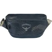 Osprey Sac Banane Transporter 1l