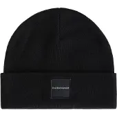 Peak Performance Switch Beanie Noir Homme